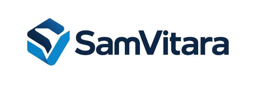 Samvitara CRM